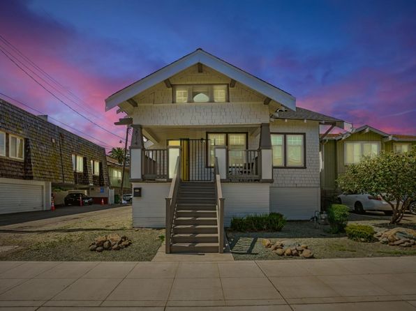 2014 29th St, Sacramento, CA 95817