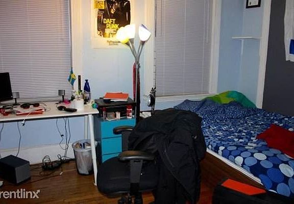 00o0o_7WRrOh9UvbQ_600x450