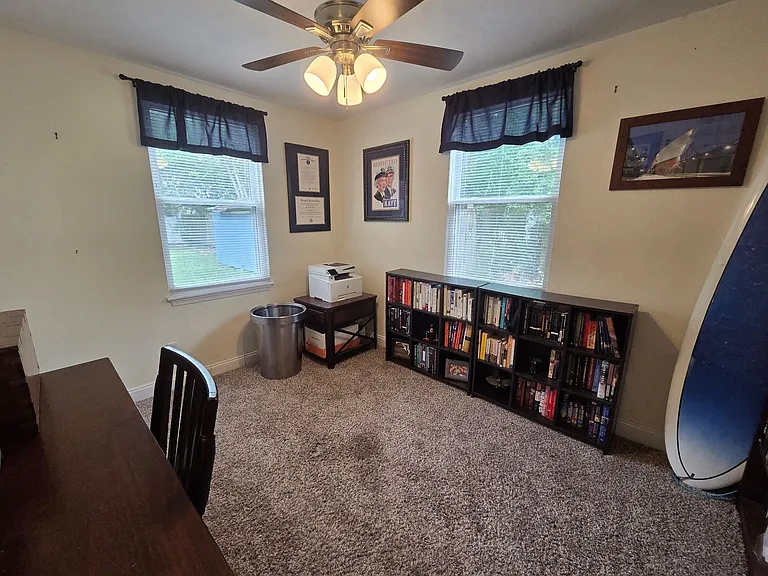 7407 Yorktown Dr — Photo 13