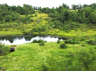 0 County Road 35 #12, Guilford, NY 13780