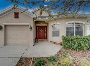 13440 Chesapeake Pl, Spring Hill, FL 34609