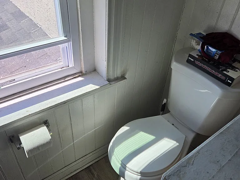260 Bridge St #3 — Photo 12