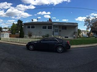 901 S Genesee St, Allentown, PA 18103
