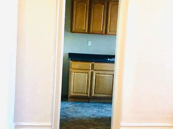 2nd image of 2390 Davidson Ave APT 1B
