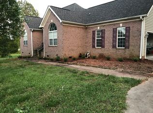 1407 Summer Sweet Dr, York, SC 29745
