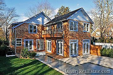 5th image of 70 Moses Ln
