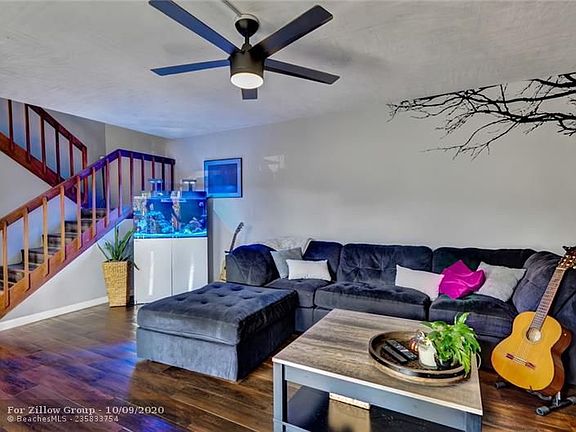 4th image of 338 Lake Arbor Dr #338
