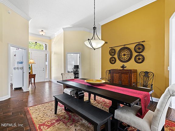 4th image of 3236 TROUT CREEK Court