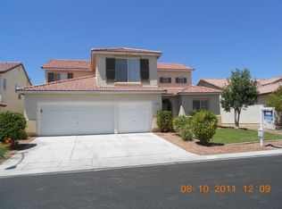 9079 Hunting Arrow St, Las Vegas, NV 89123