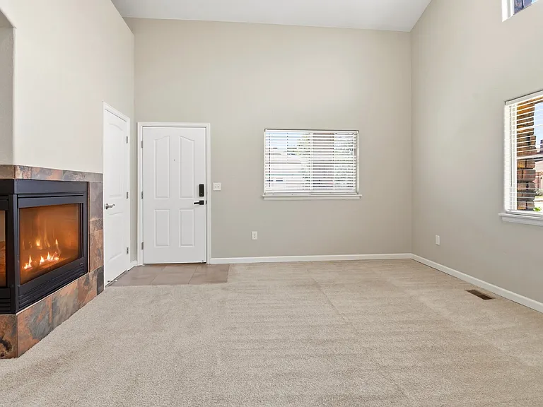 15501 E 112th Ave #21C — Photo 6
