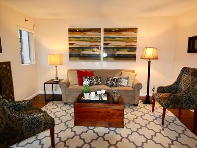 3550 Carter Dr APT 121, South San Francisco, CA, 94080