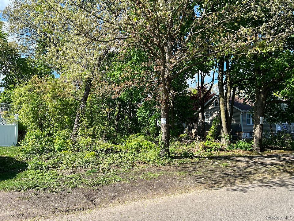 1st image of 33 Patton Avenue