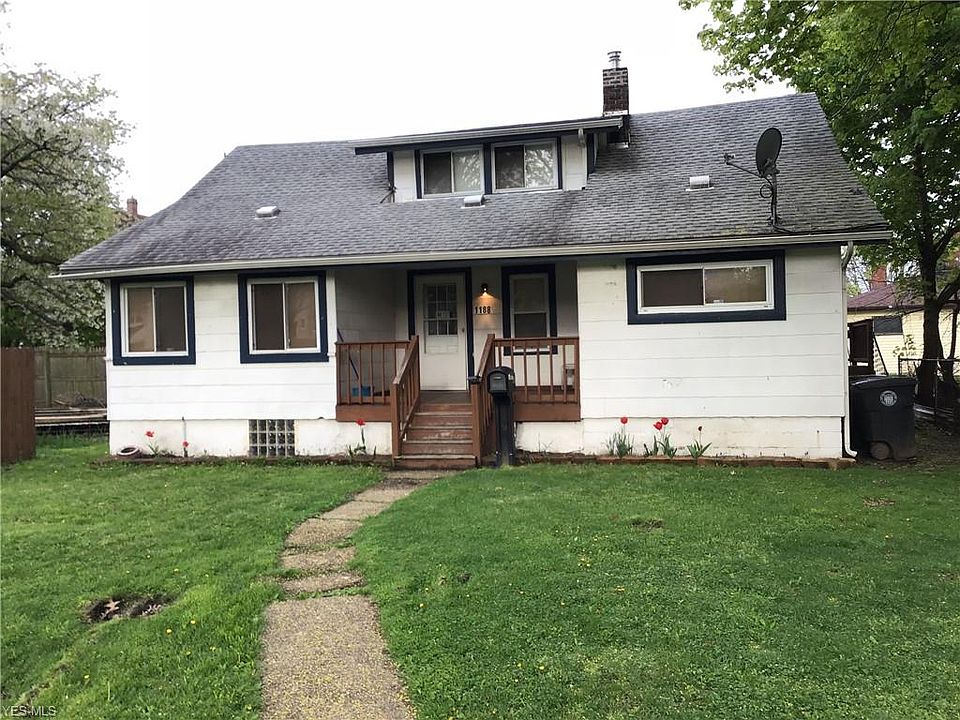 1st image of 1188 Beardsley St