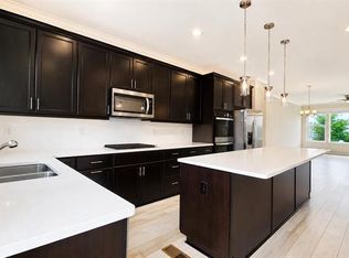 (Undisclosed Address), Lanham, MD 20706