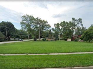 2115 Cherry Ave, Hanover Park, IL 60133