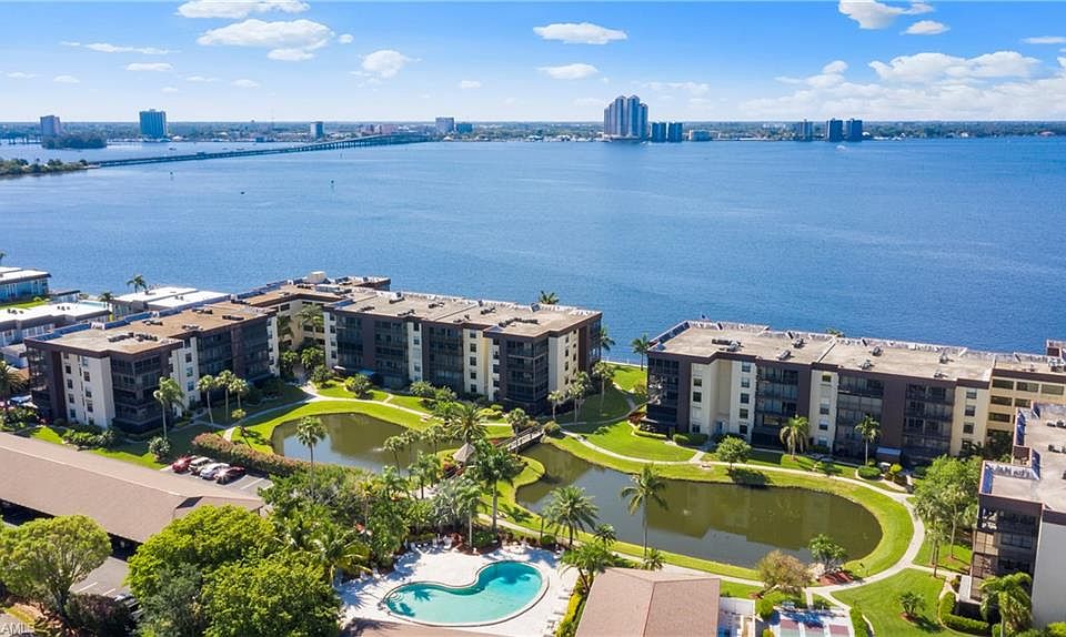 1st image of 3460 N Key Dr APT 505