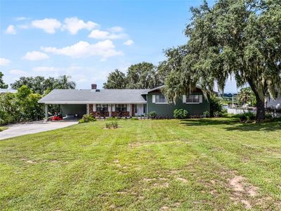 1041 Sunset Dr, Lake Wales, FL, 33853