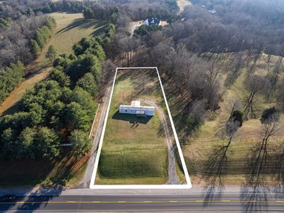 1888 New Lewisburg Hwy, Columbia, TN, 38401