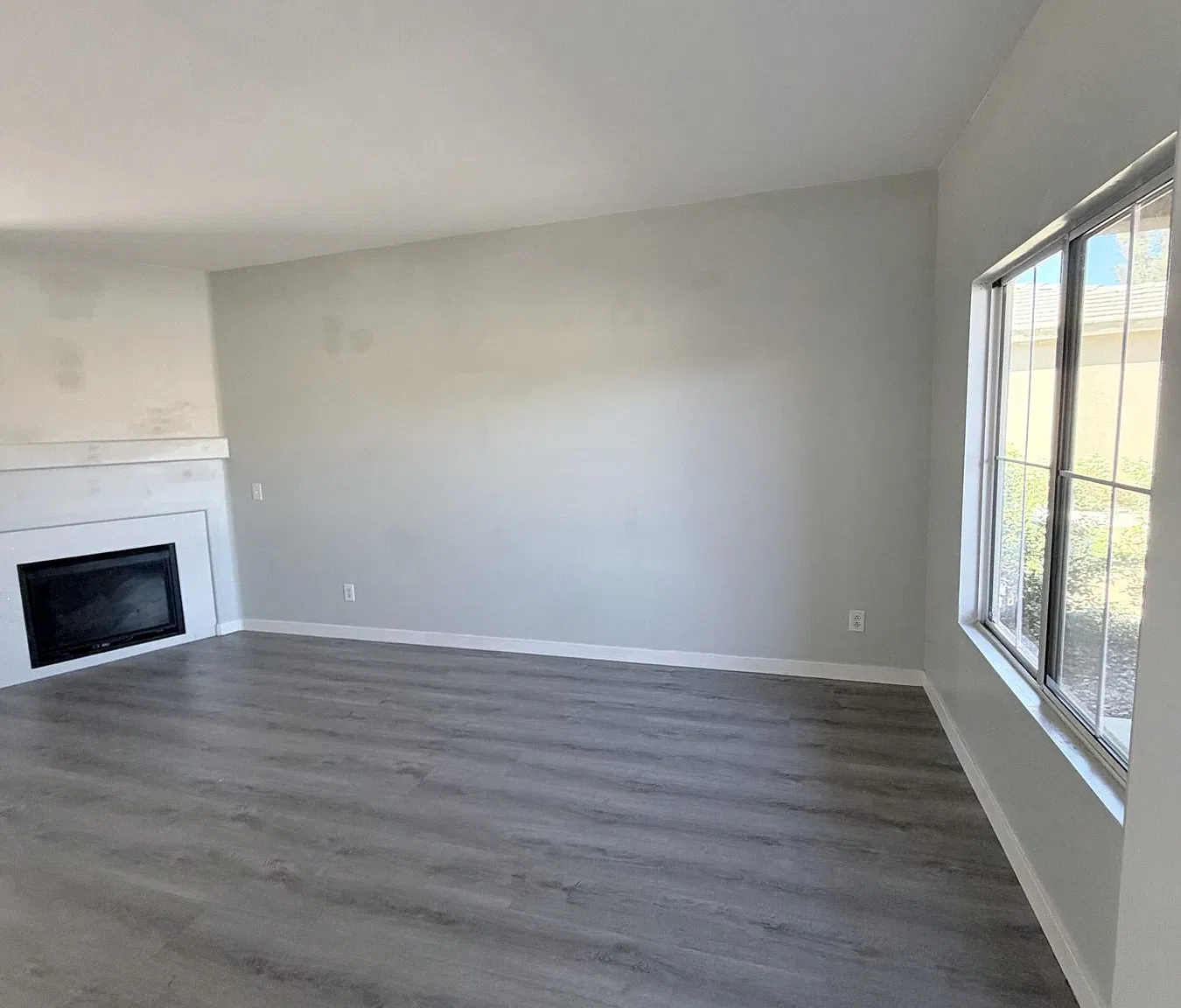 3 bed, 1635 sqft, $2,500 — Photo 4