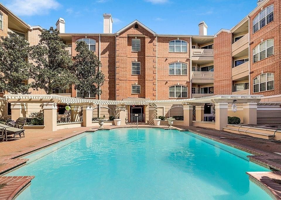 1st image of 2111 Welch St APT A218