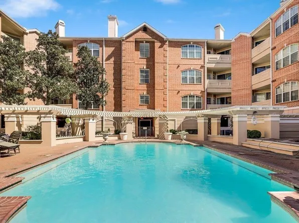2111 Welch St APT A218, Houston, TX 77019