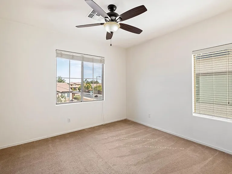 18813 E Arrowhead Trl — Photo 14