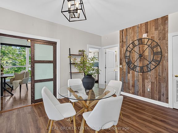 4th image of 168 Sabina Dr #214