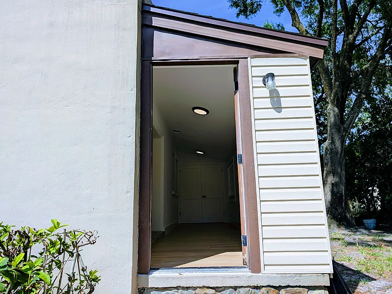 1000 Tarpon Woods Blvd #101 — Photo 30