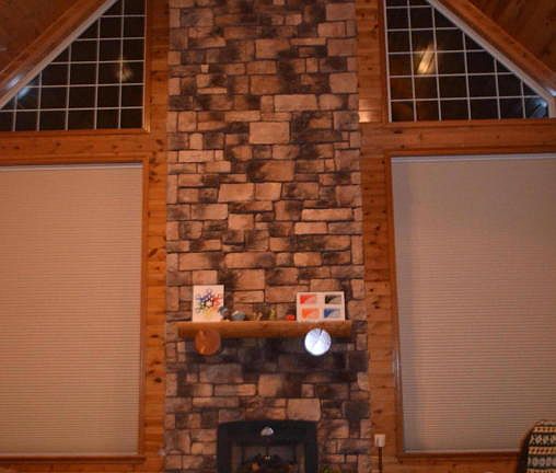 4th image of 6303 Hazelwood Ct