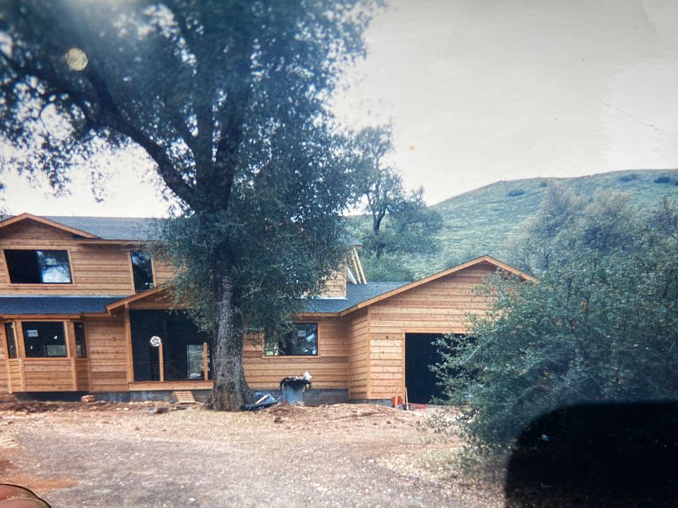built brand new in 1997