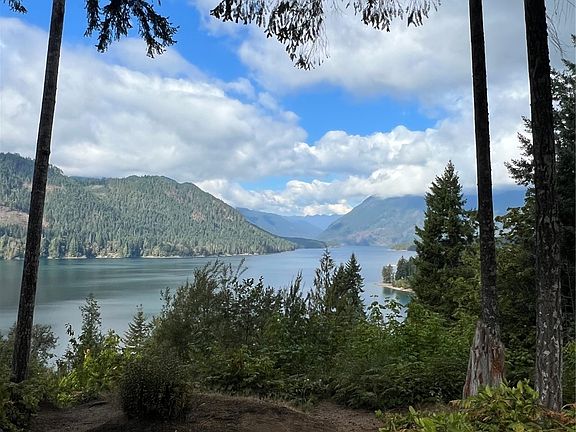 3rd image of 170 N Duckabush Loop W