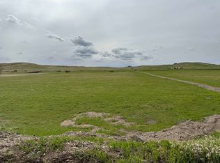 2605 Norman Ln, Belle Fourche, SD 57717