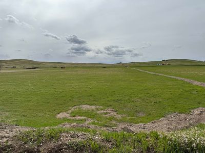 2605 Norman Ln, Belle Fourche, SD, 57717