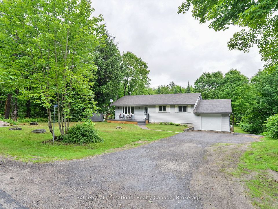 1st image of 1048 Old Falkenburg Rd