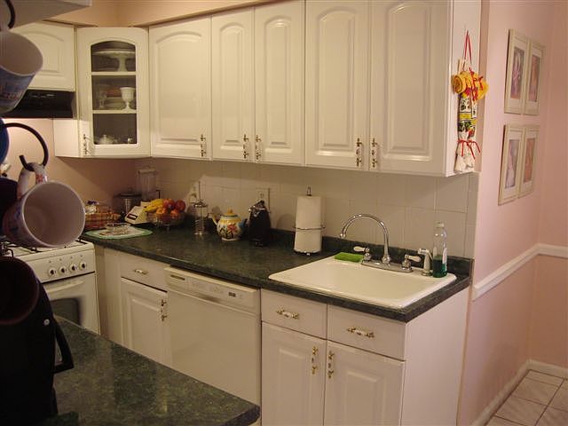 1st image of 96-09 67th Ave APT 1H