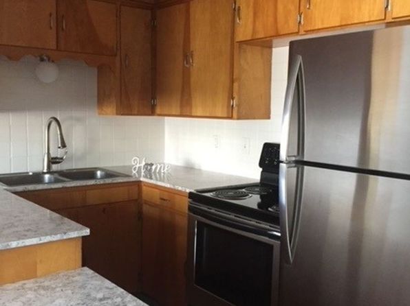 157 W Walnut Ave #WAG2