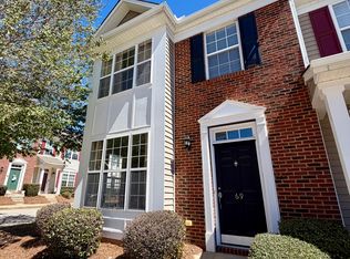 69 Sikes Cir #1, Mauldin, SC 29662