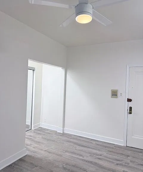 2400 W. Wilson — Photo 12