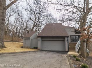 5 SW 56th St, Des Moines, IA 50312