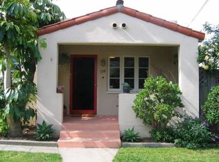 134 W Center St, Ventura, CA 93001