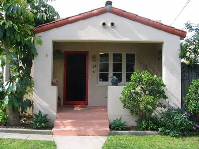134 W Center St, Ventura, CA, 93001