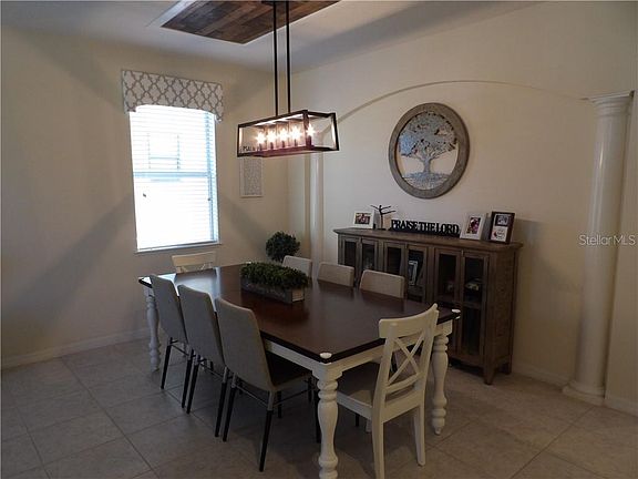 2nd image of 2854 Whistlewood Dr