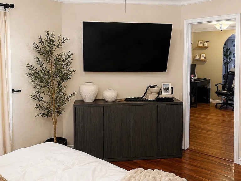 421 Coral Reef Dr #41 — Photo 4