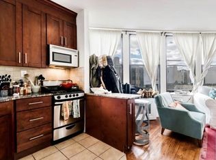 70 Grove St APT 4F, New York, NY 10014