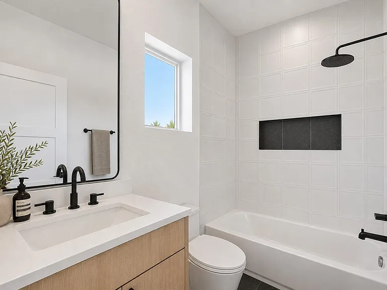 3708 Glenrose St #A — Photo 11