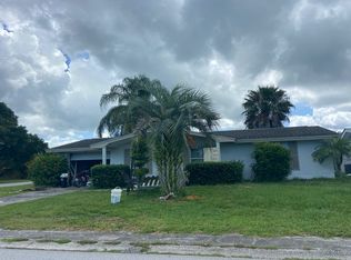 7106 Magnolia Valley Dr, New Port Richey, FL 34653