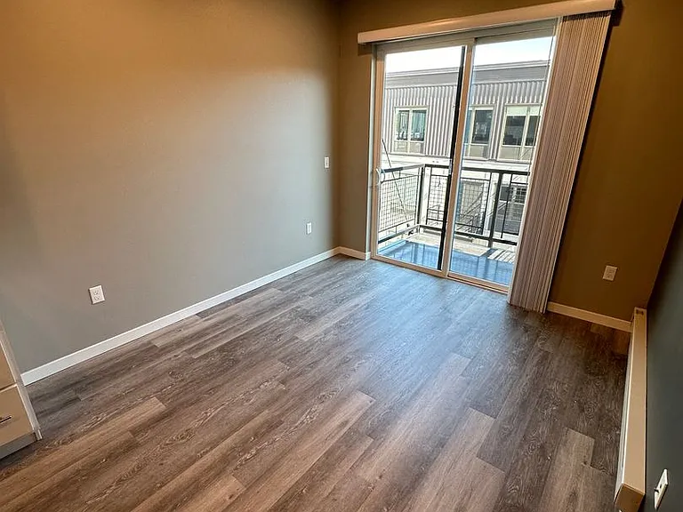 5th Street Lofts — Photo 38