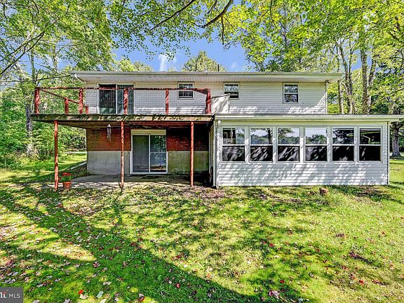 5th image of 1527 Lakeview Dr