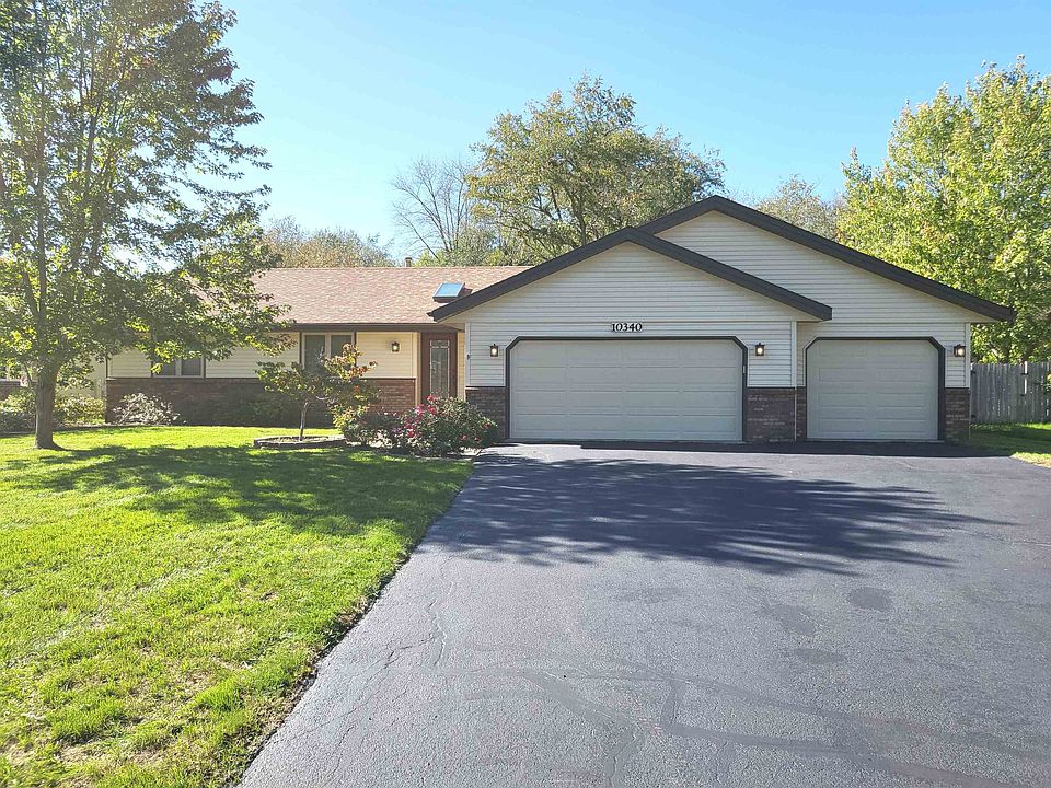 1st image of 10340 Baederwood Dr
