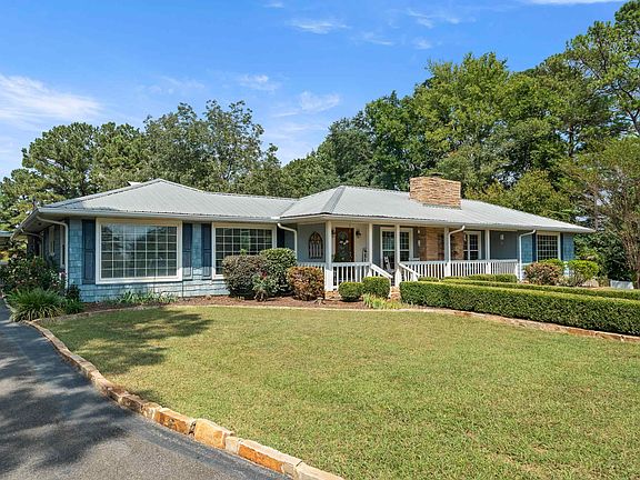 2nd image of 5232 S Shades Crest Rd